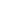 Img btn search