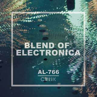Al766