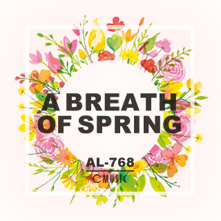 Al768