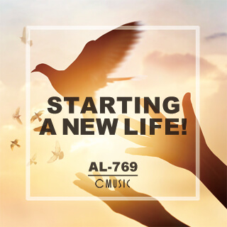 Al769