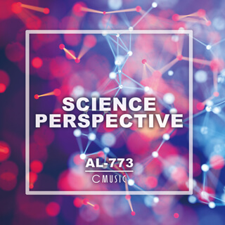 Al773