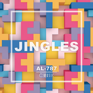 Al787