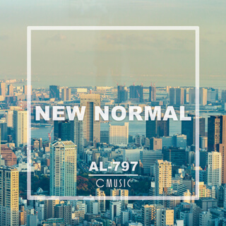 Al797