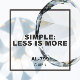 Al799