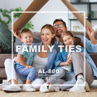 Al800