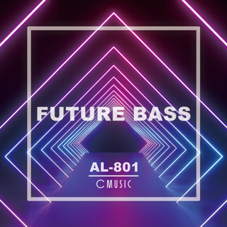 Al801