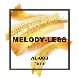 Al803