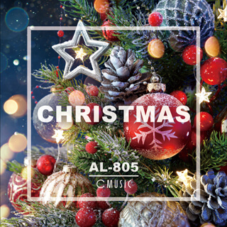 Al805