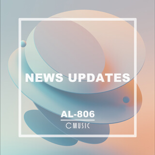 Al806