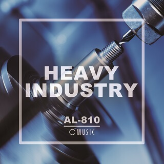 Al810