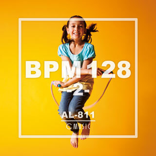 Al811