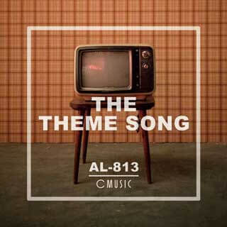 Al813