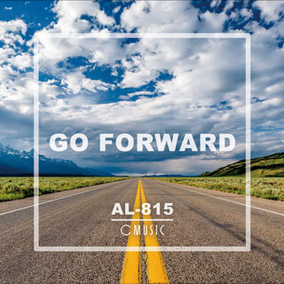 Al815