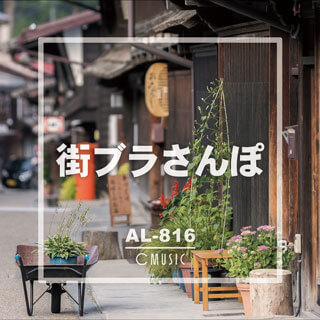 Al816