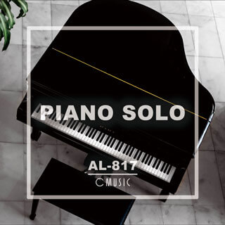 Al817