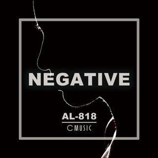 Al818