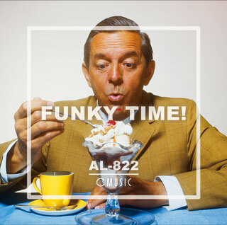 Al822