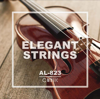 Al823