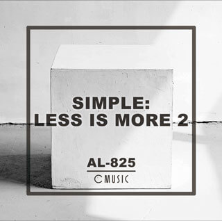 Al825