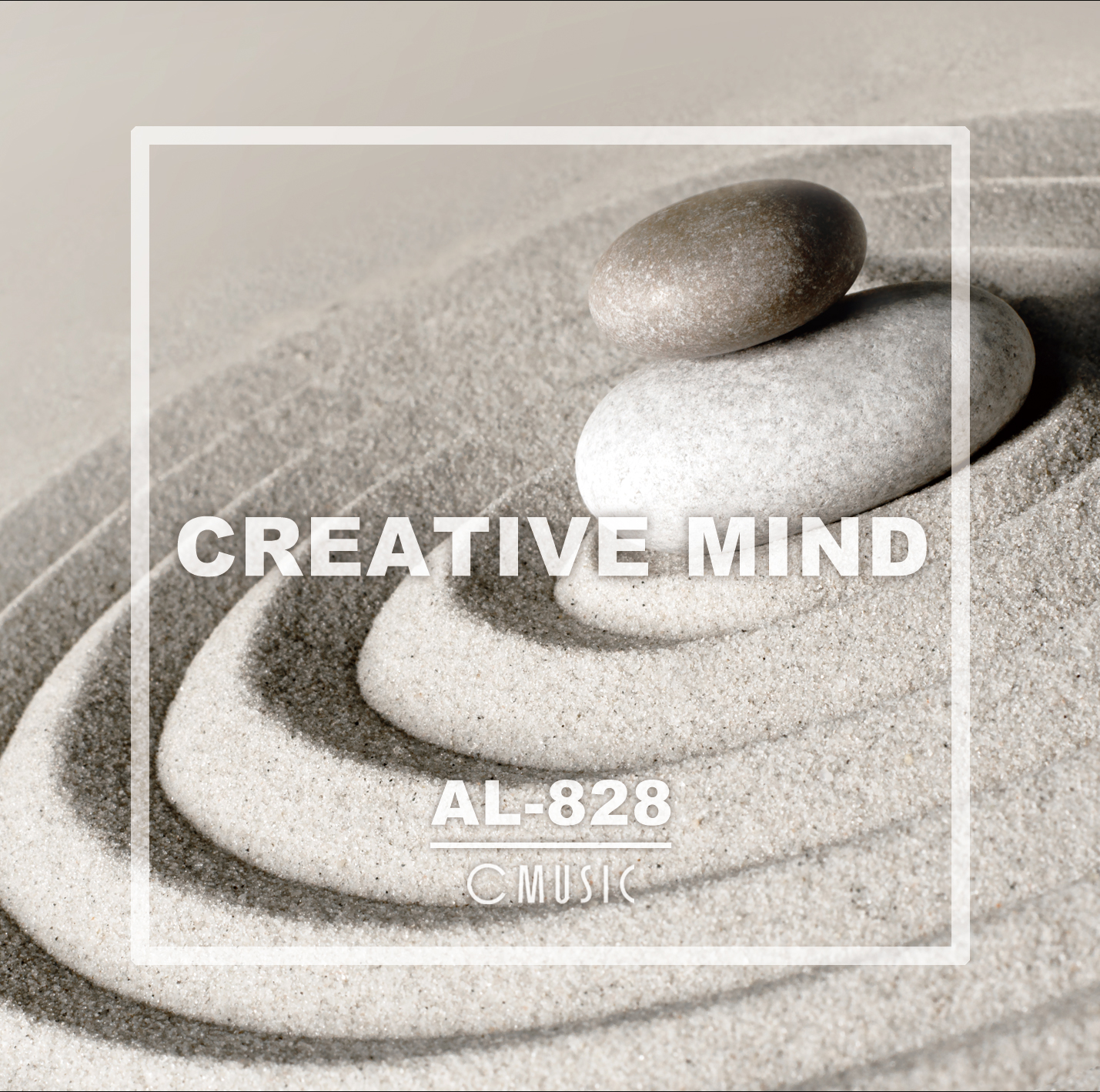 Al828