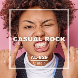 Al829