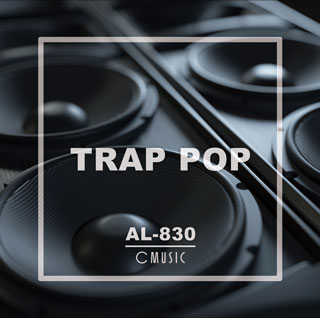 Al830