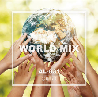 Al831