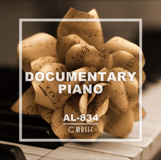 Al834