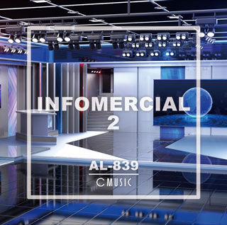 Al839