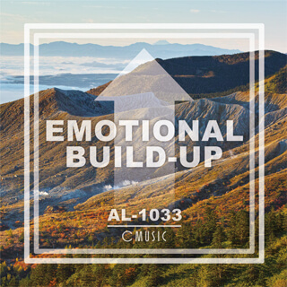 Al1033