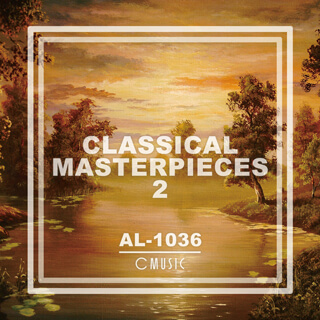 Al1036