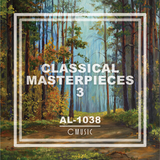 Al1038