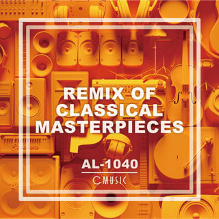 Al1040