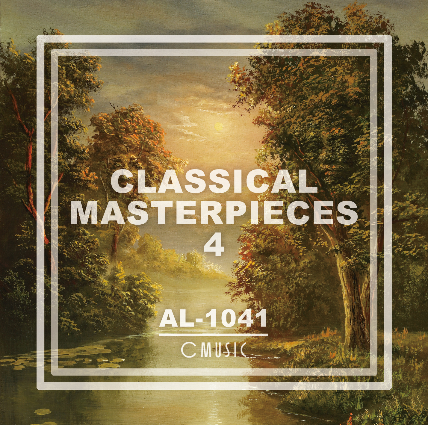 Al1041